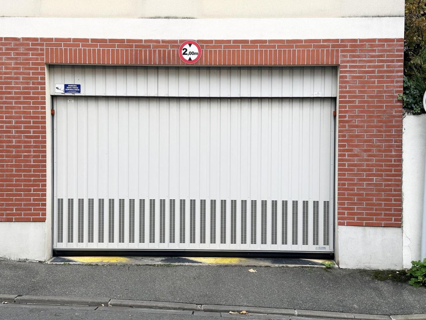 C Le 15 - Studio Cosy Avec Parking ชาร์ตร ภายนอก รูปภาพ